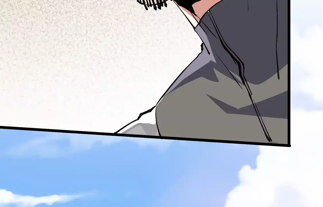 第227页