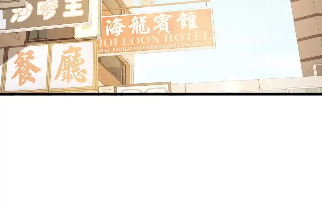 第230页