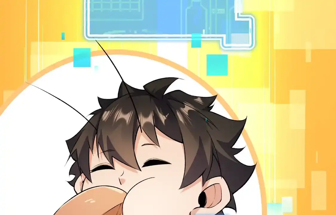 第175页