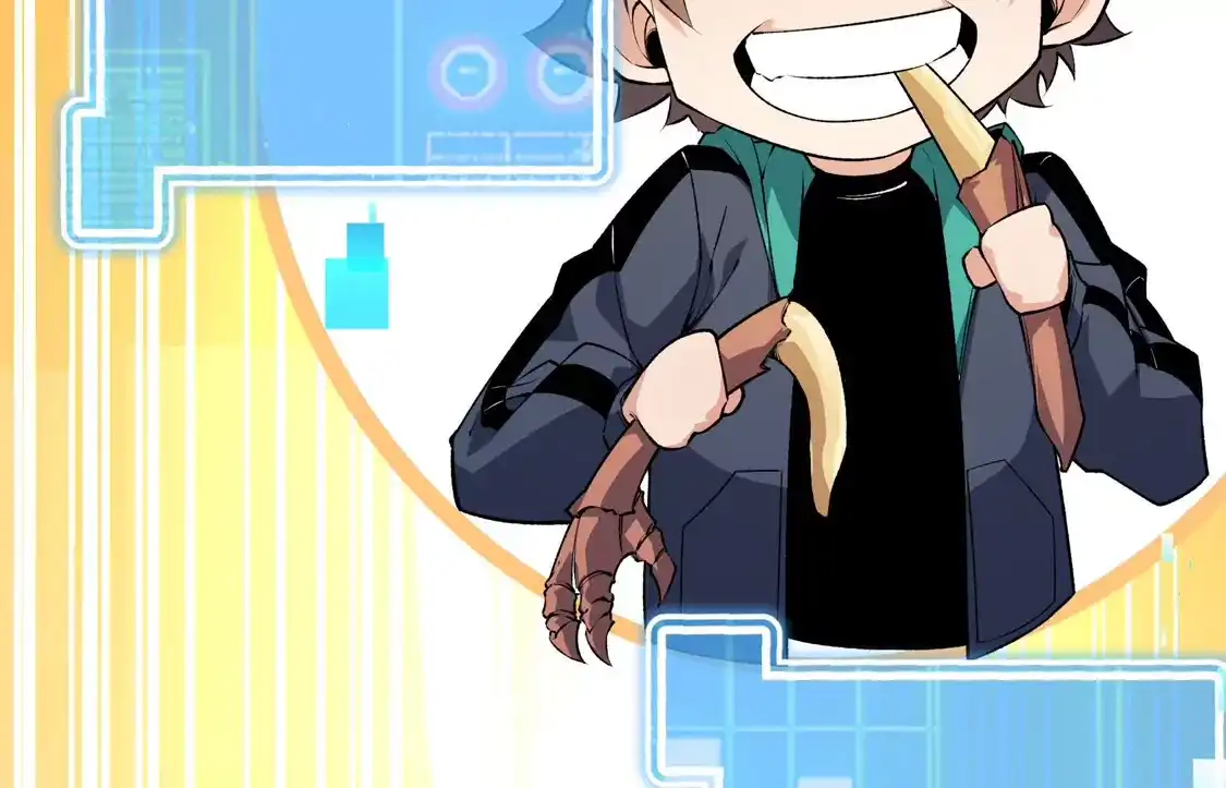 第178页
