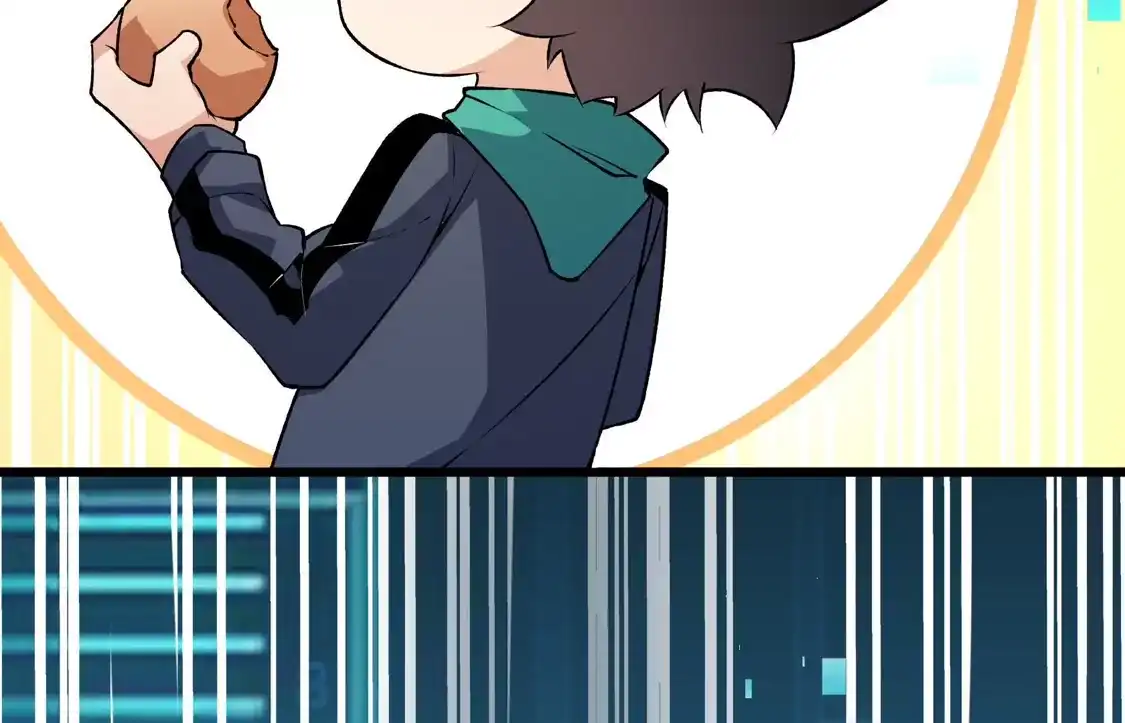第180页