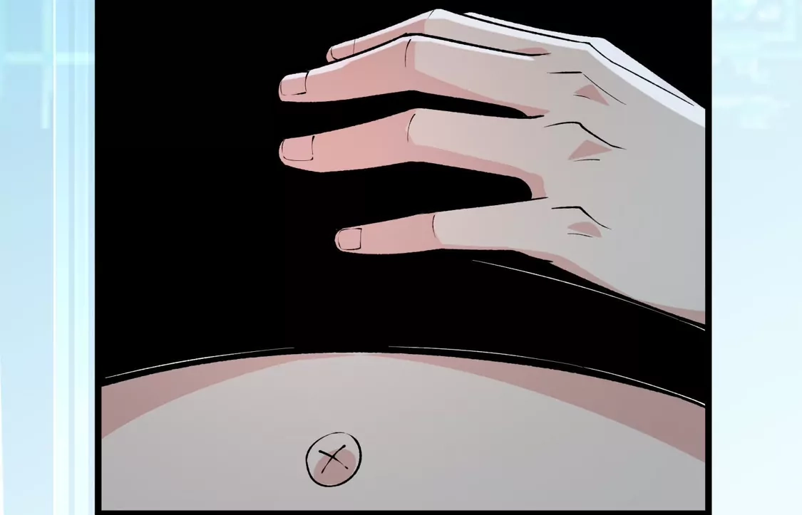 第184页