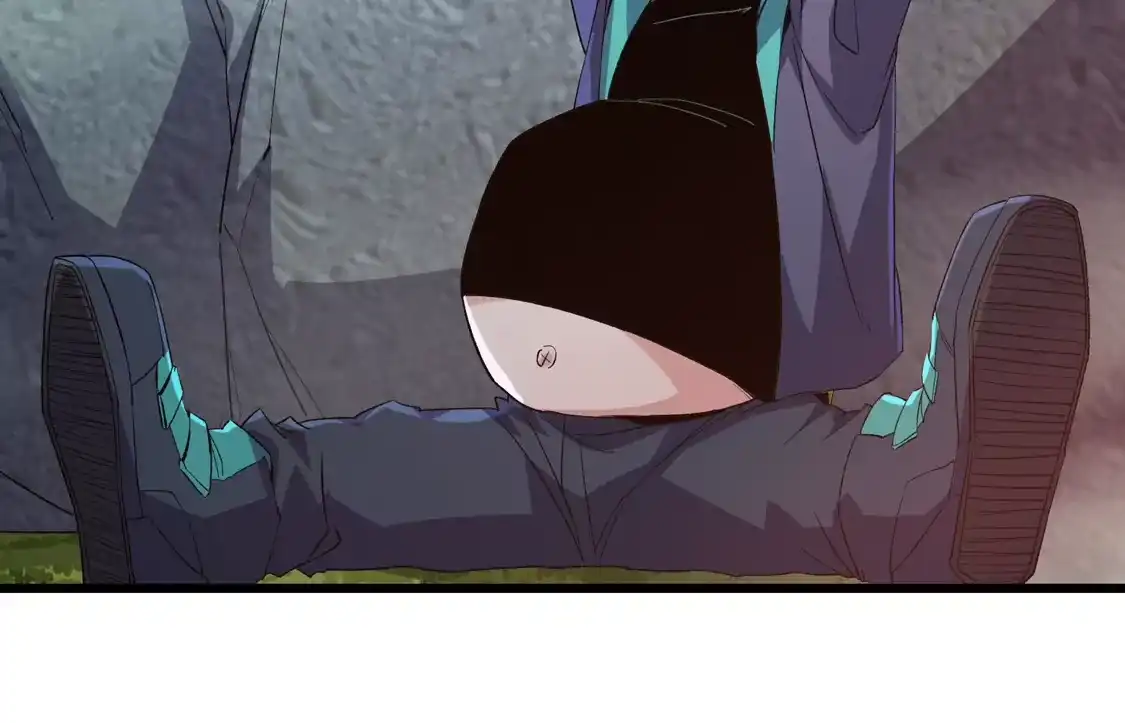第196页