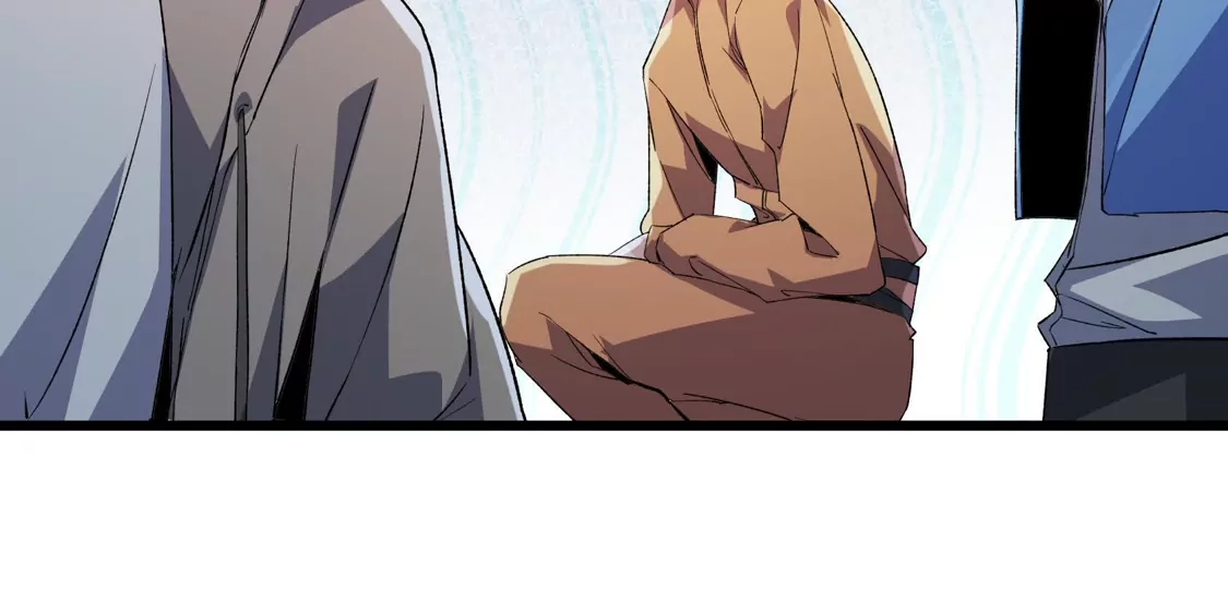 第203页