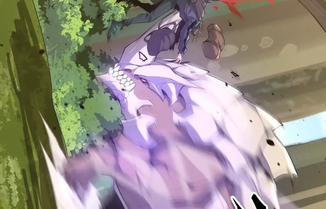 第119页