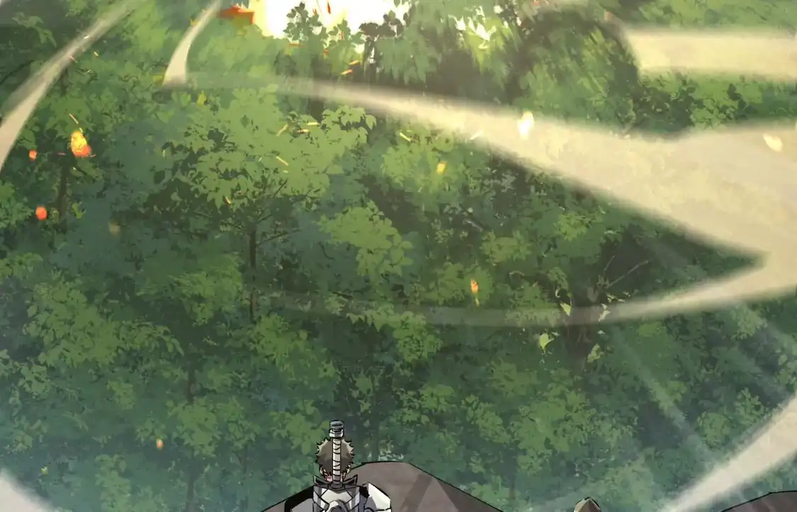 第163页