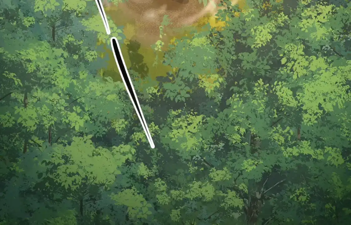 第181页