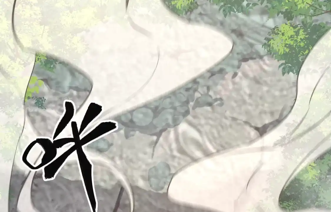 第183页