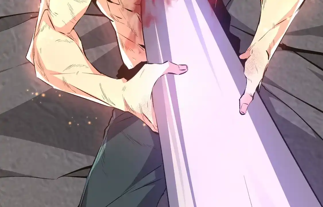第192页