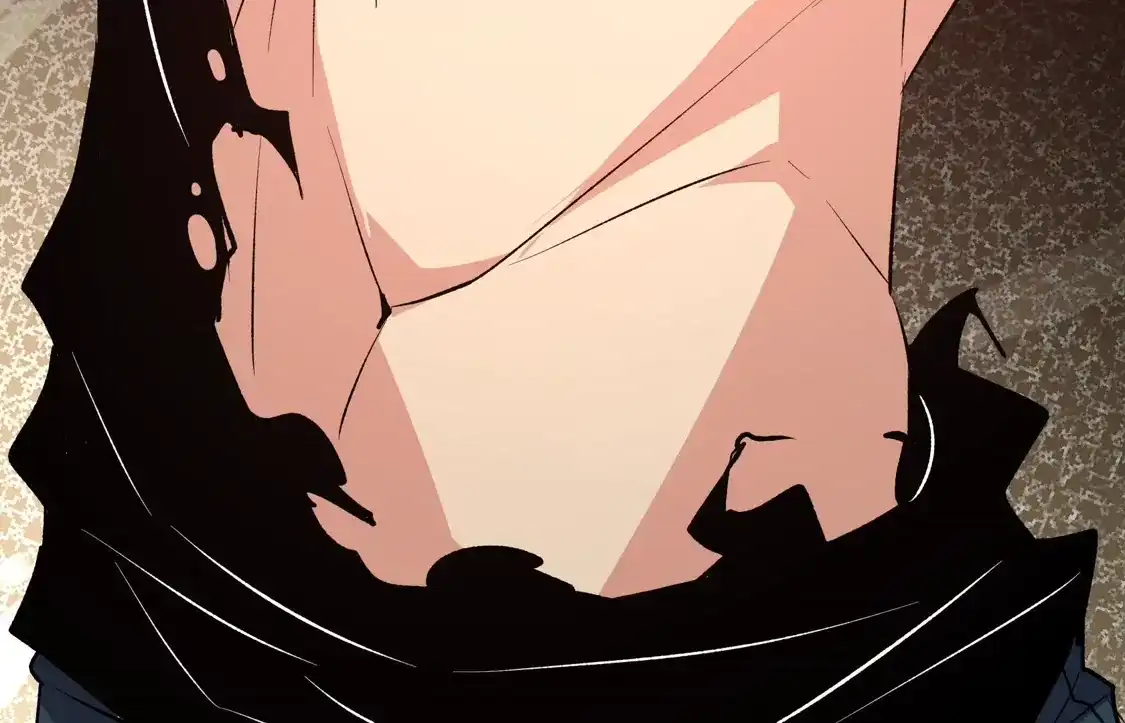 第199页