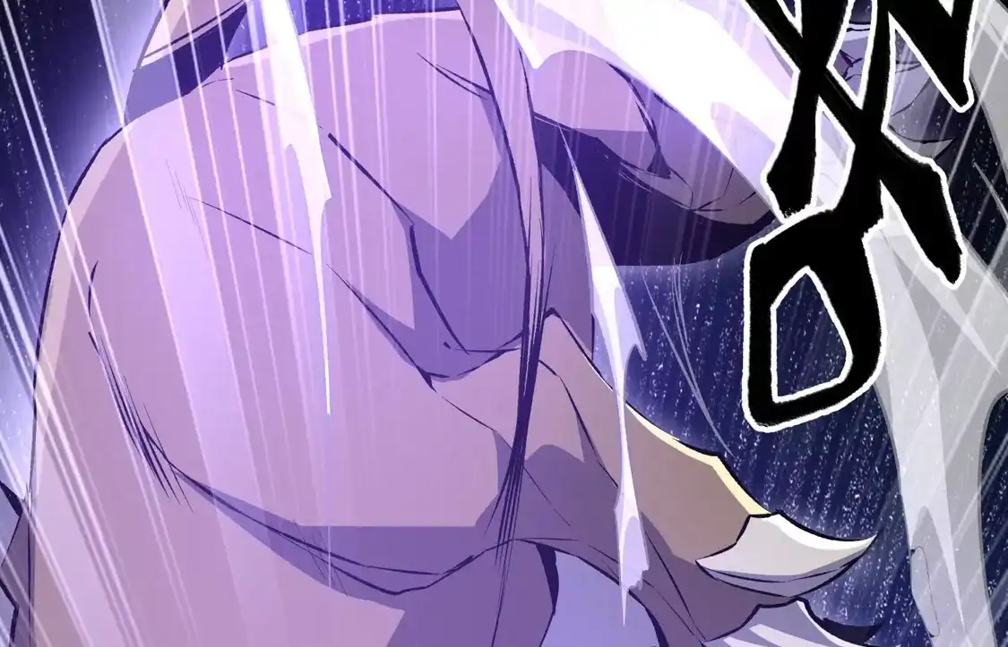 第204页