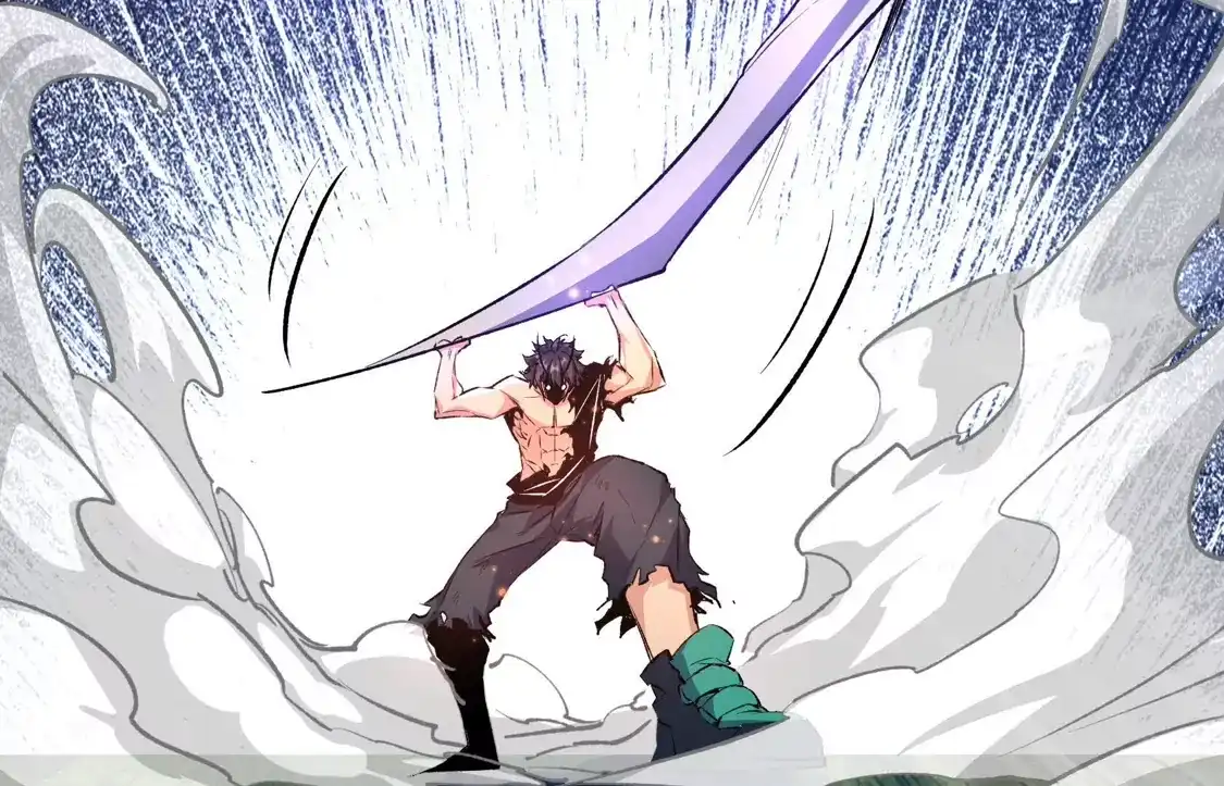 第206页