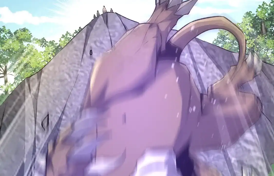 第211页