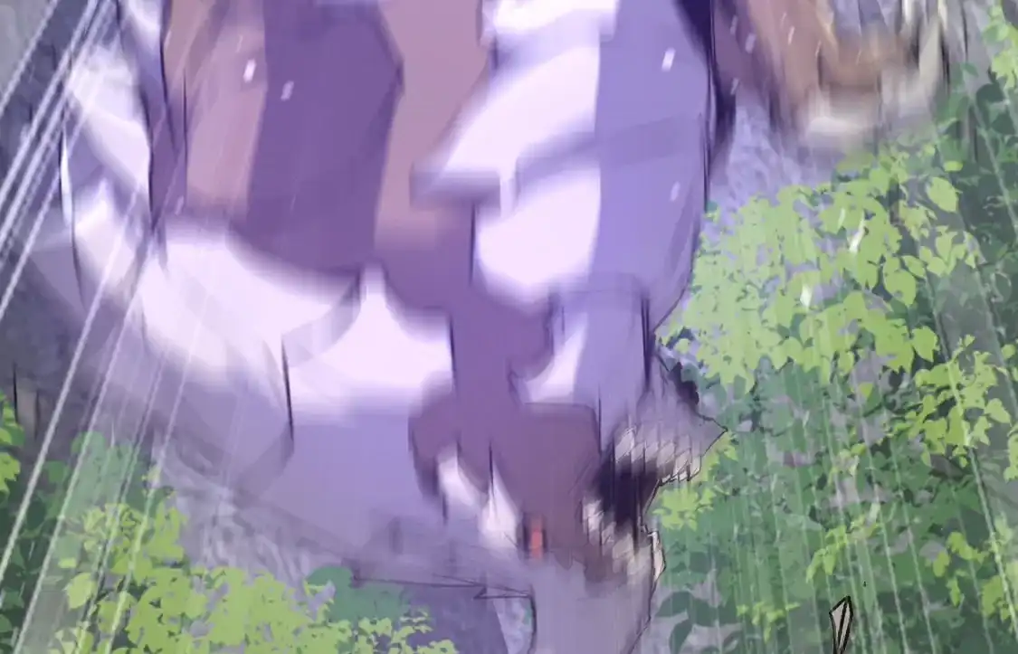 第212页