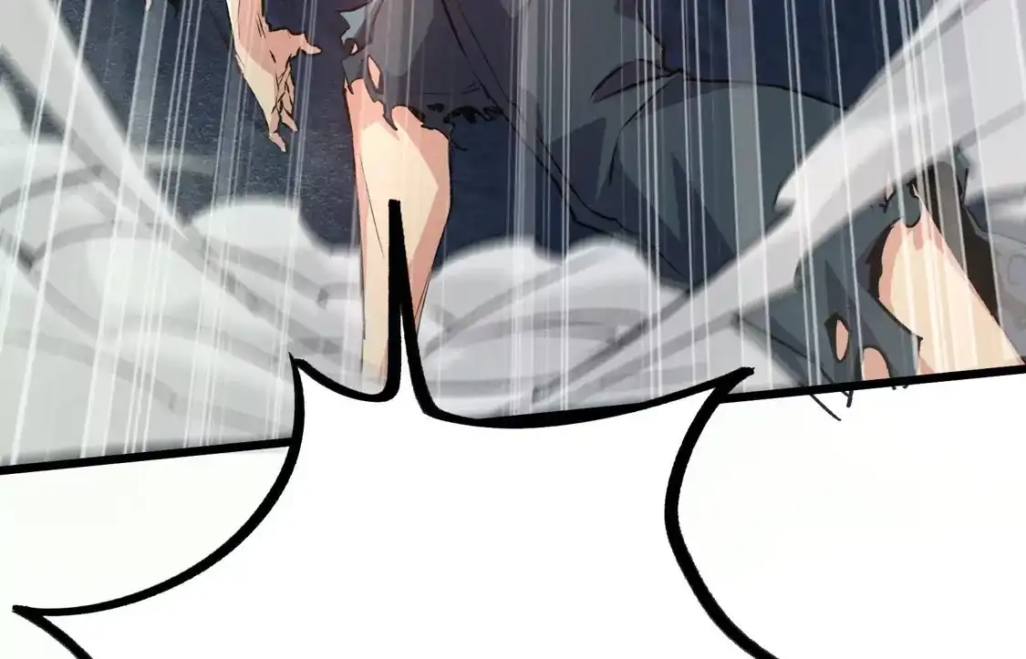 第215页