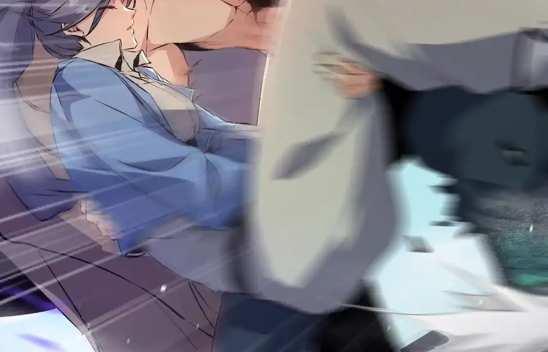 第161页