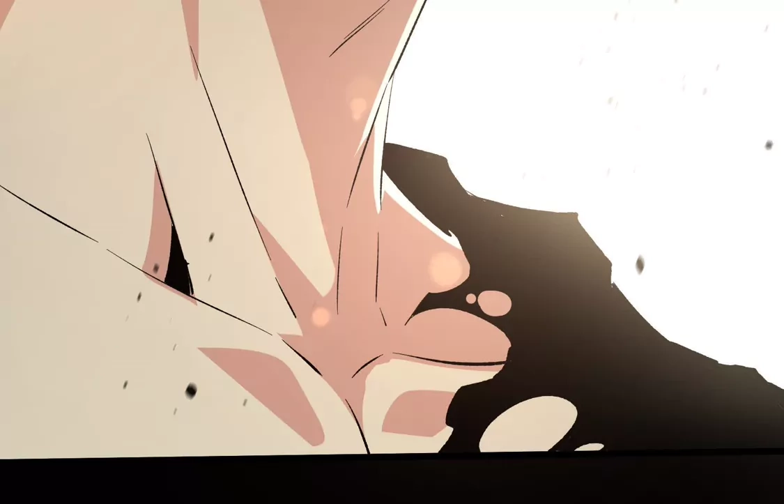 第170页