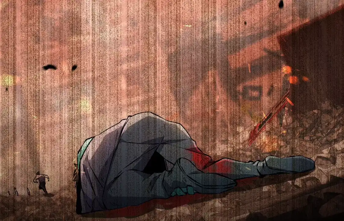 第174页