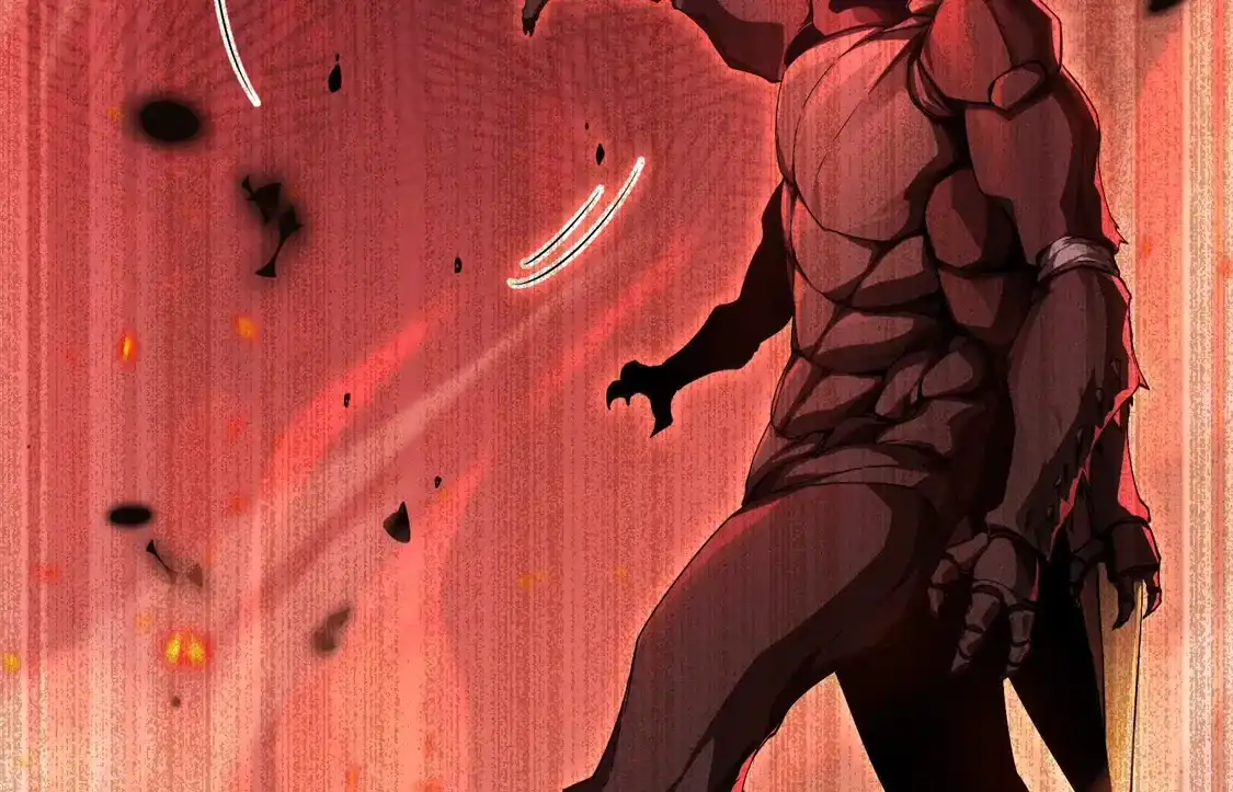 第179页
