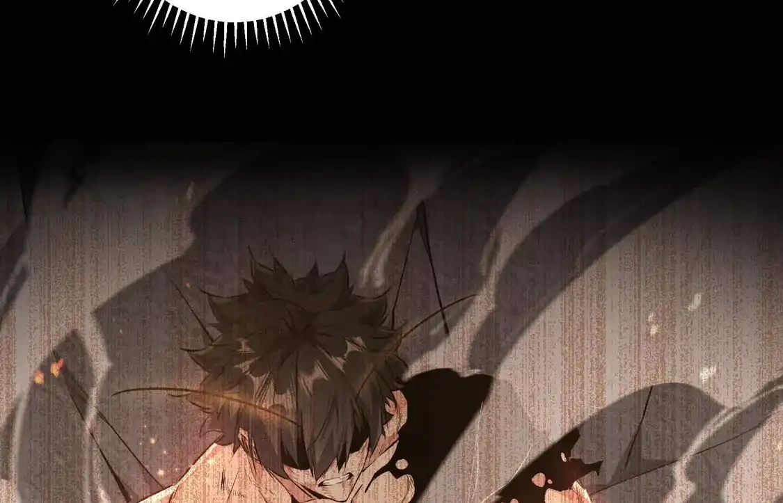第182页
