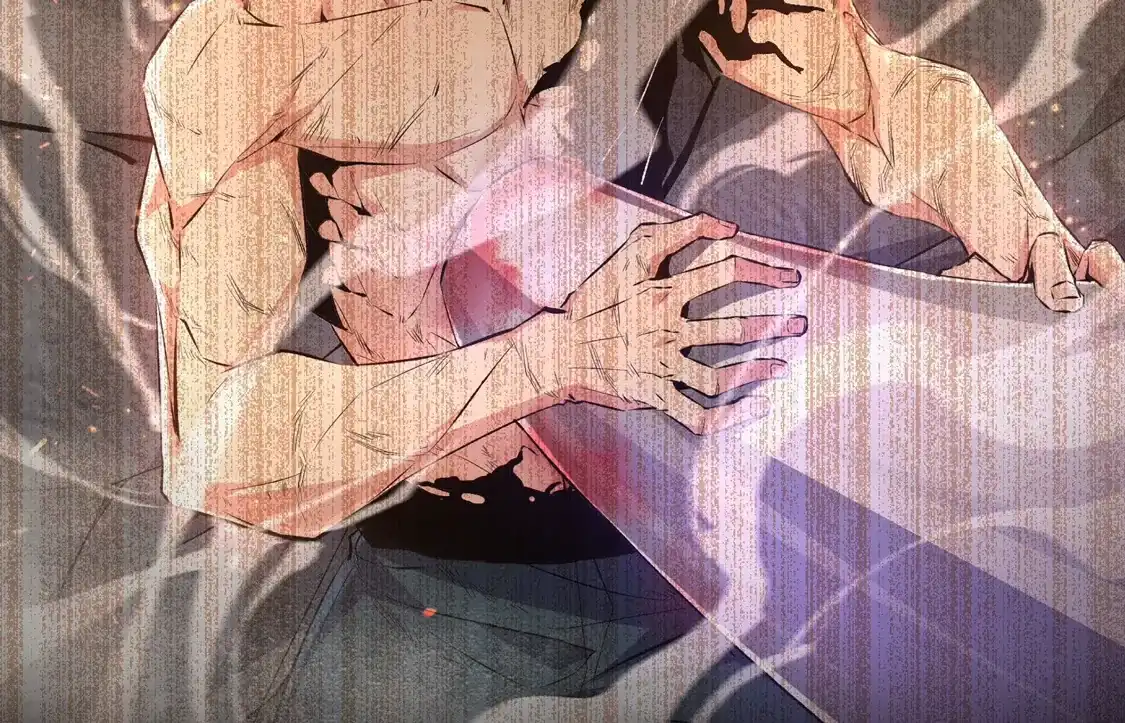第183页