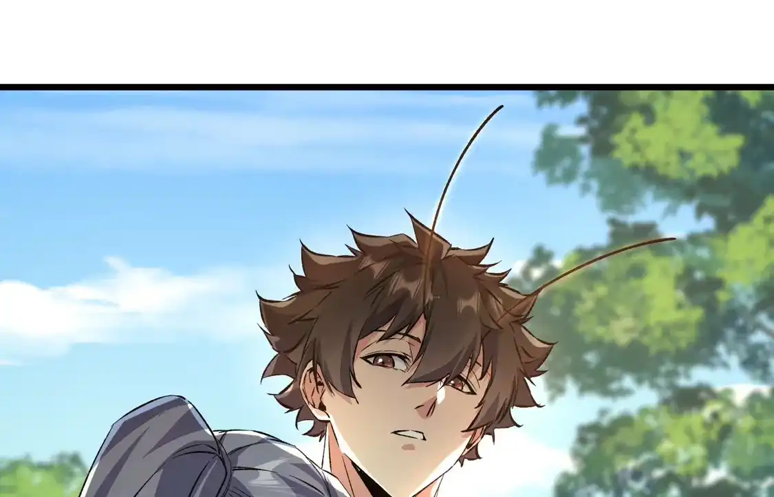 第208页
