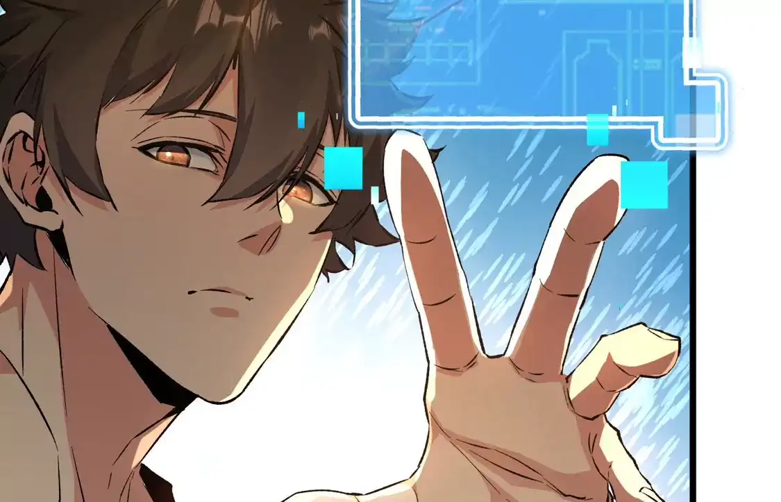 第211页