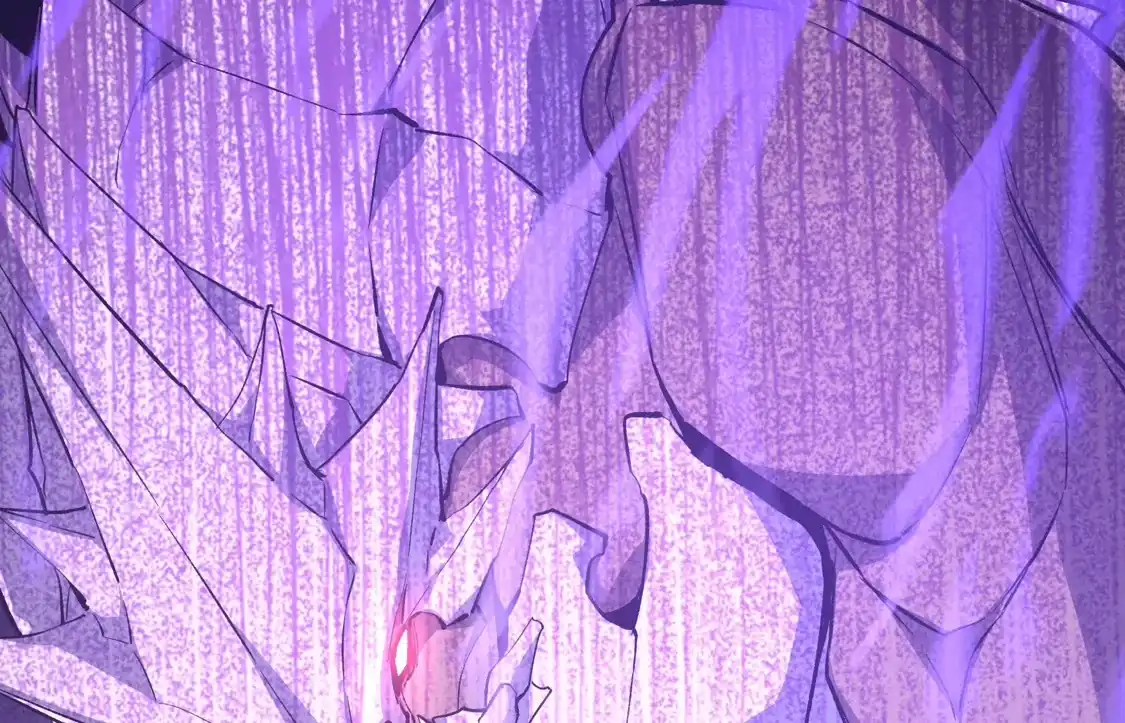 第221页