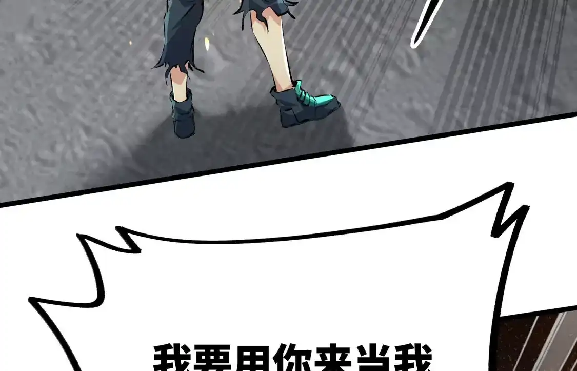 第224页