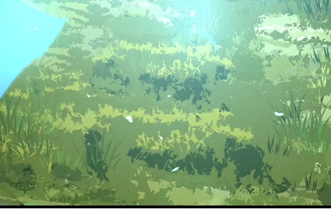 第116页