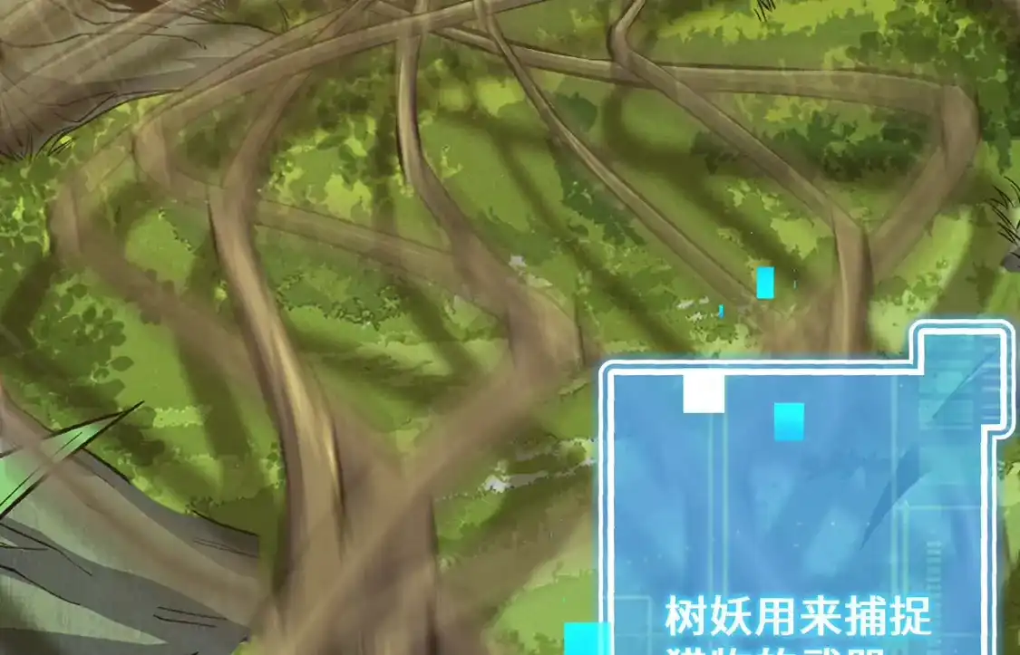第169页