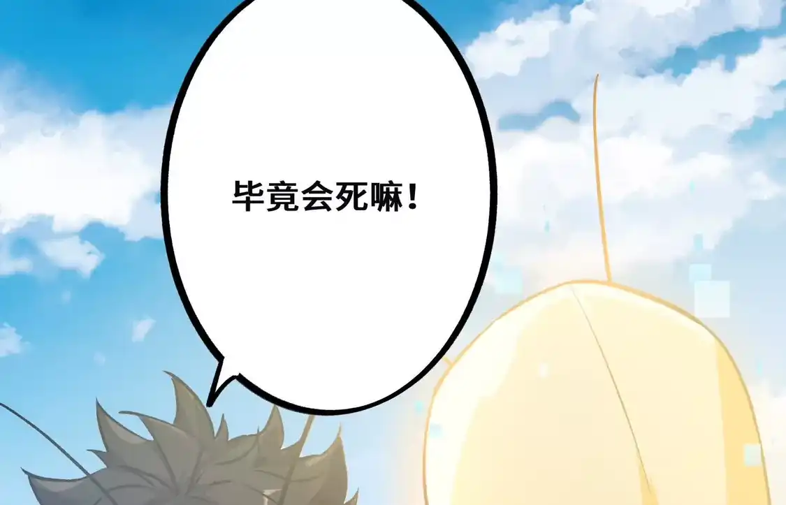 第196页
