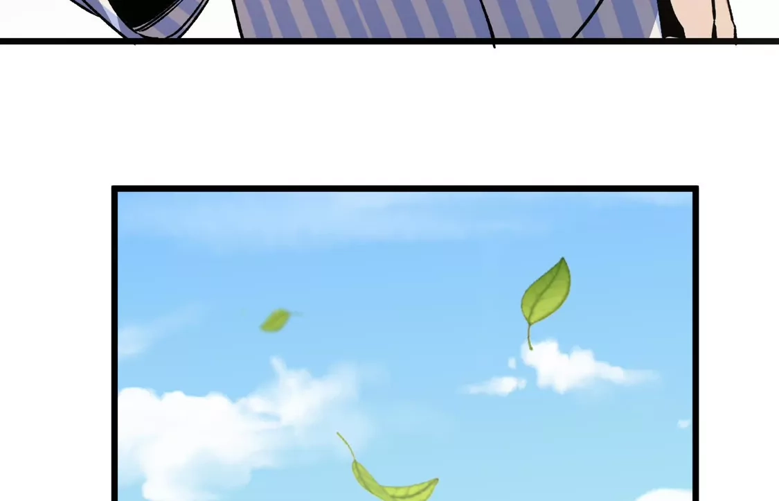 第199页