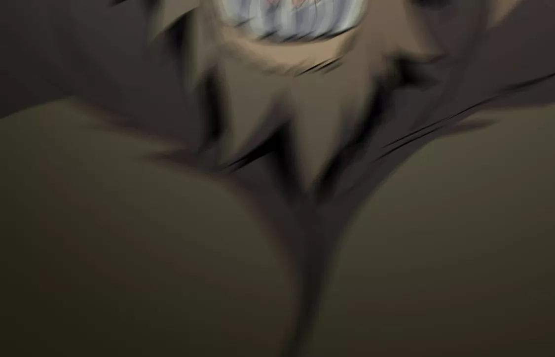 第188页