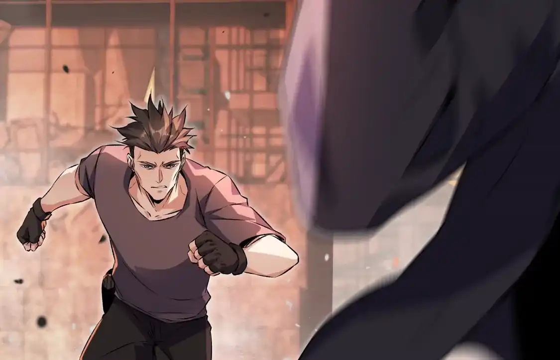 第108页