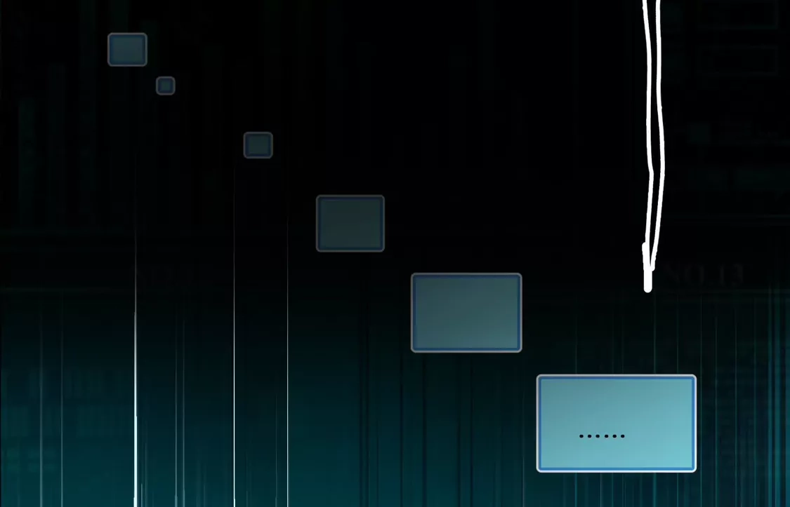 第172页