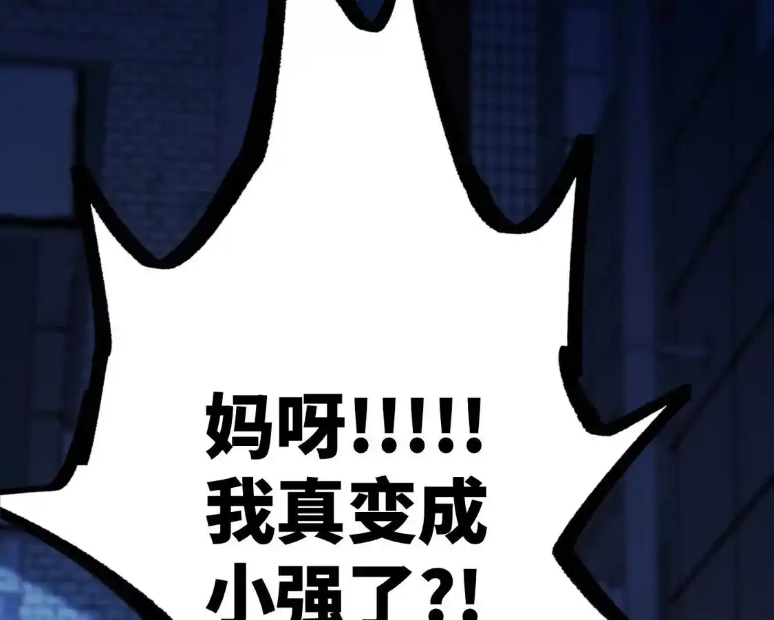 第196页