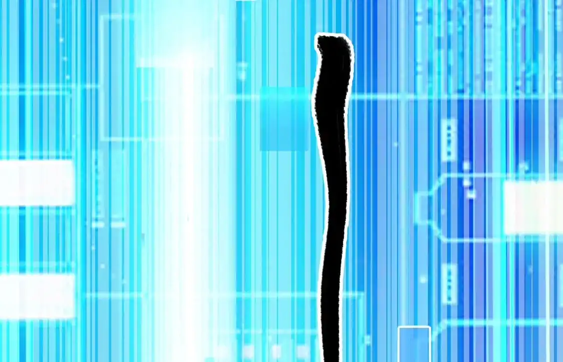 第181页