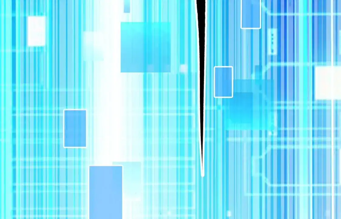第182页