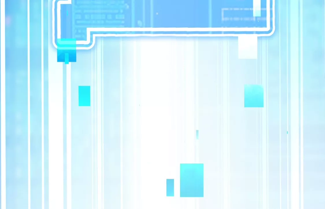 第190页