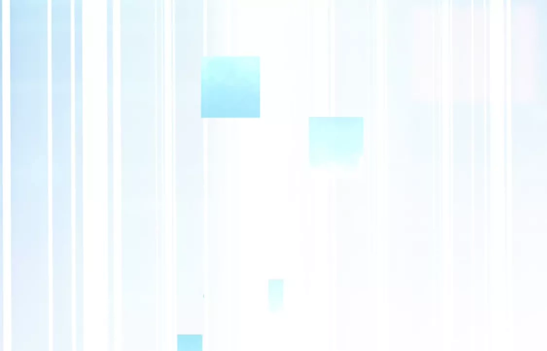 第191页