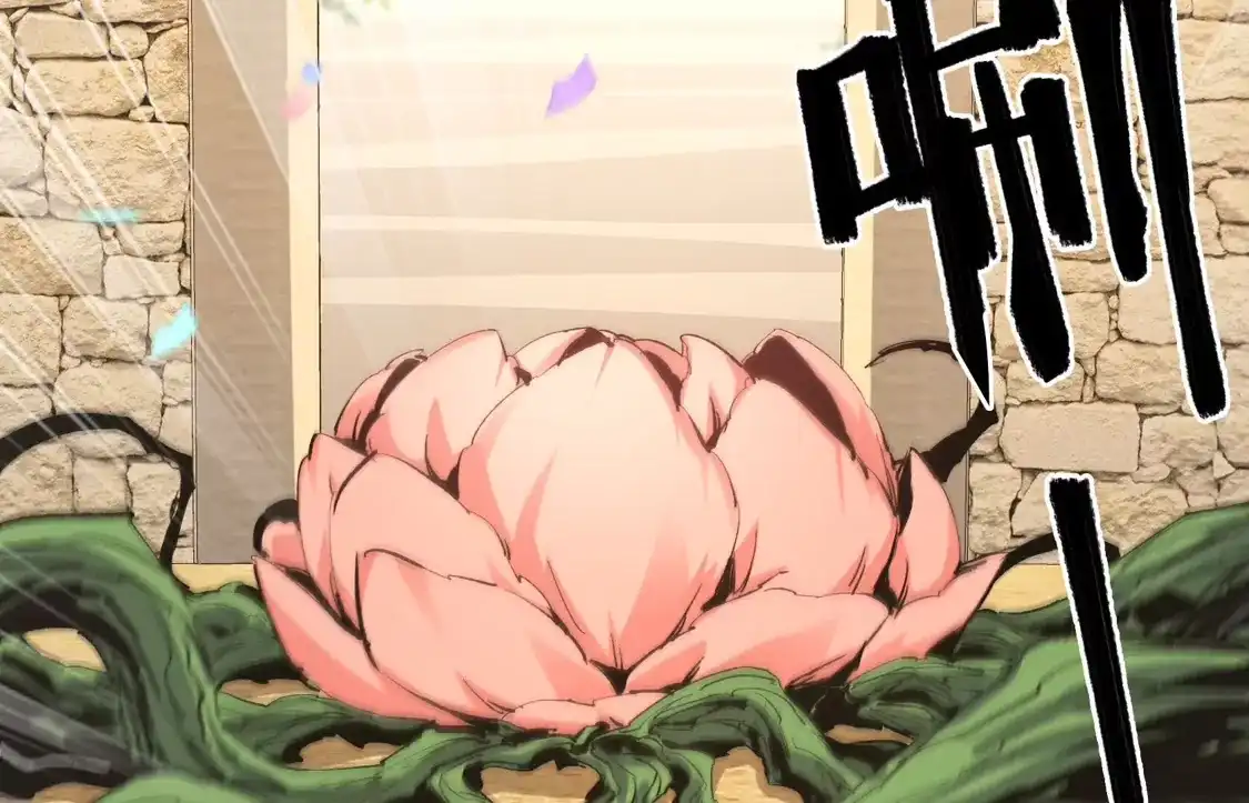 第160页