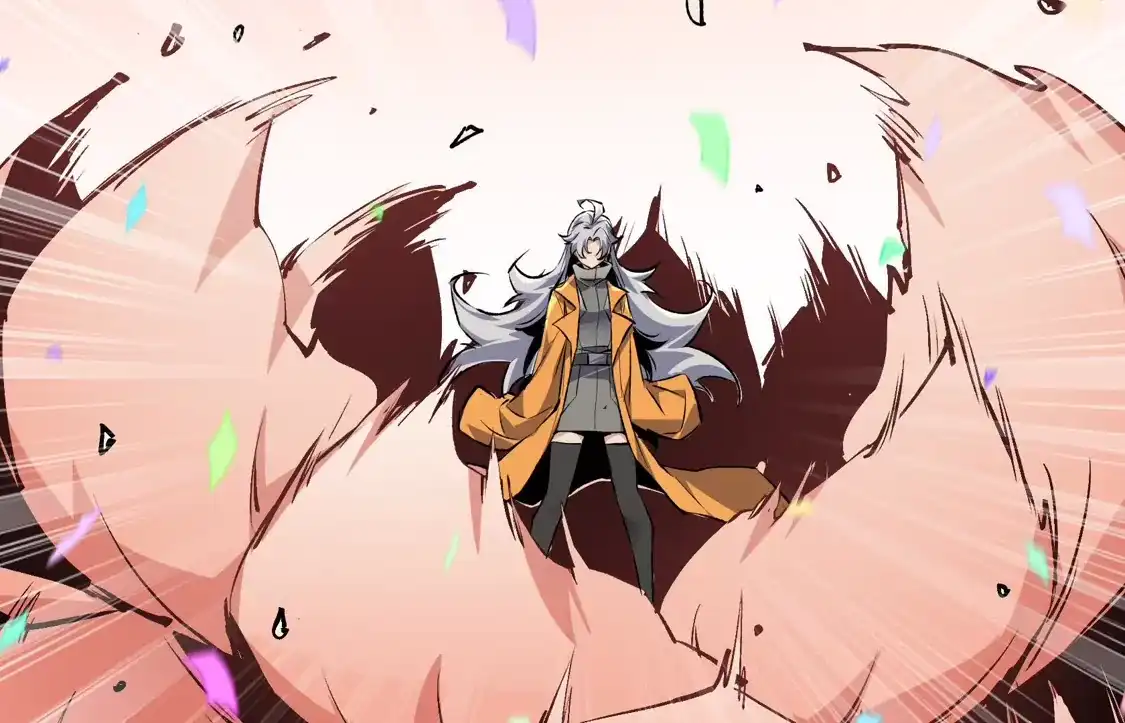 第165页