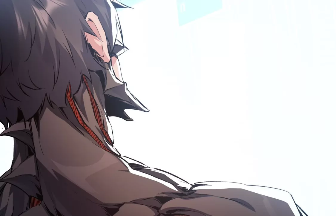 第111页