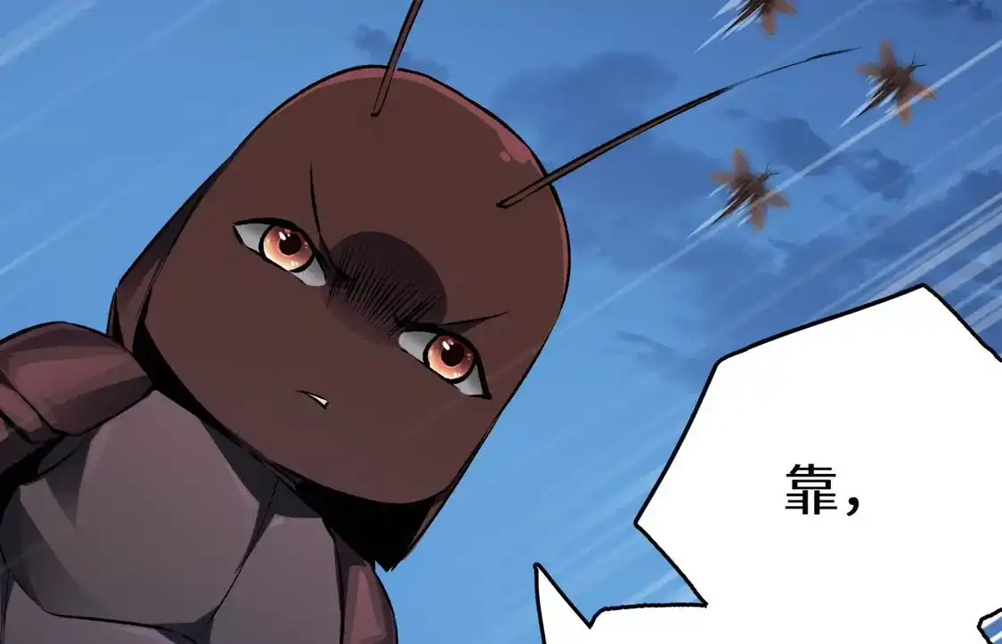第231页