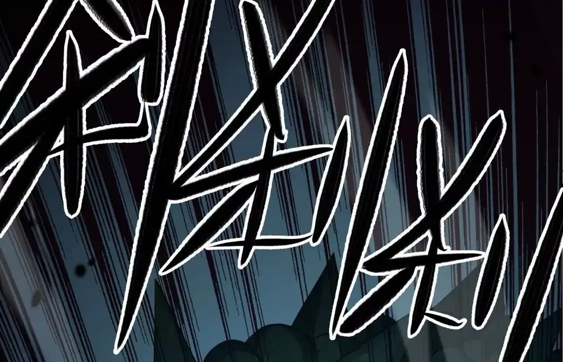 第237页