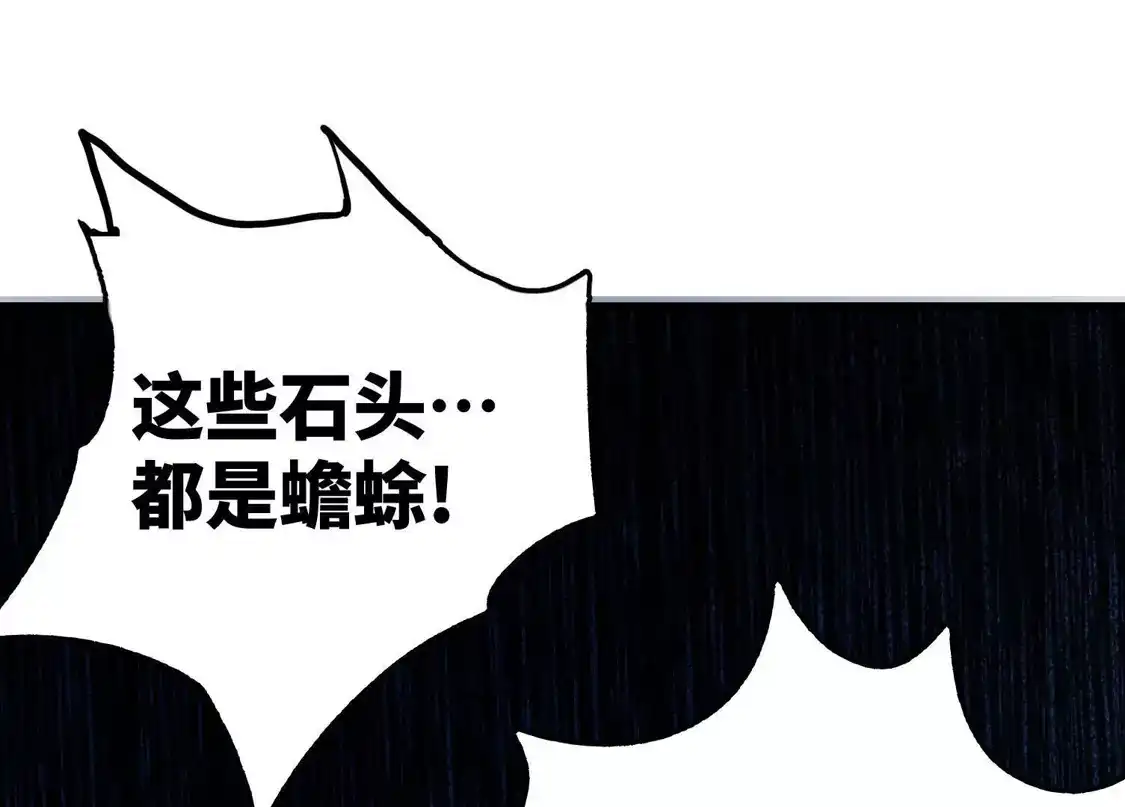第244页