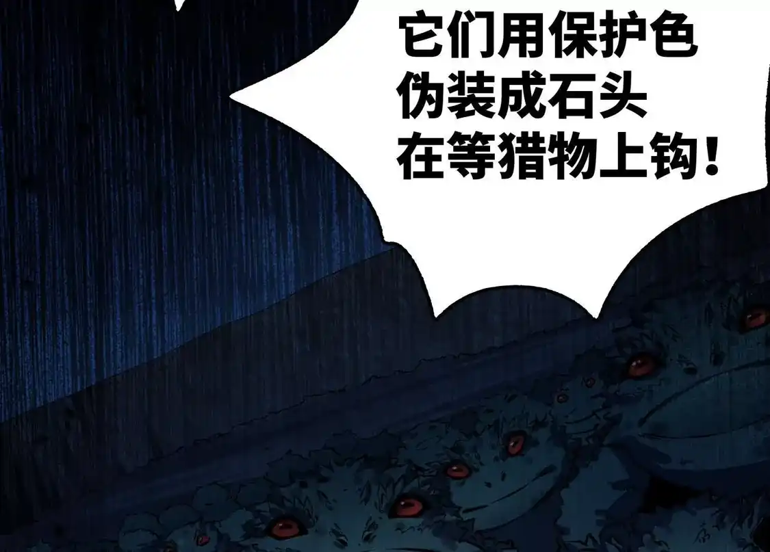 第245页