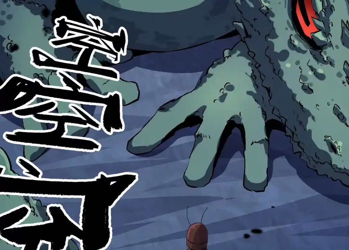 第247页