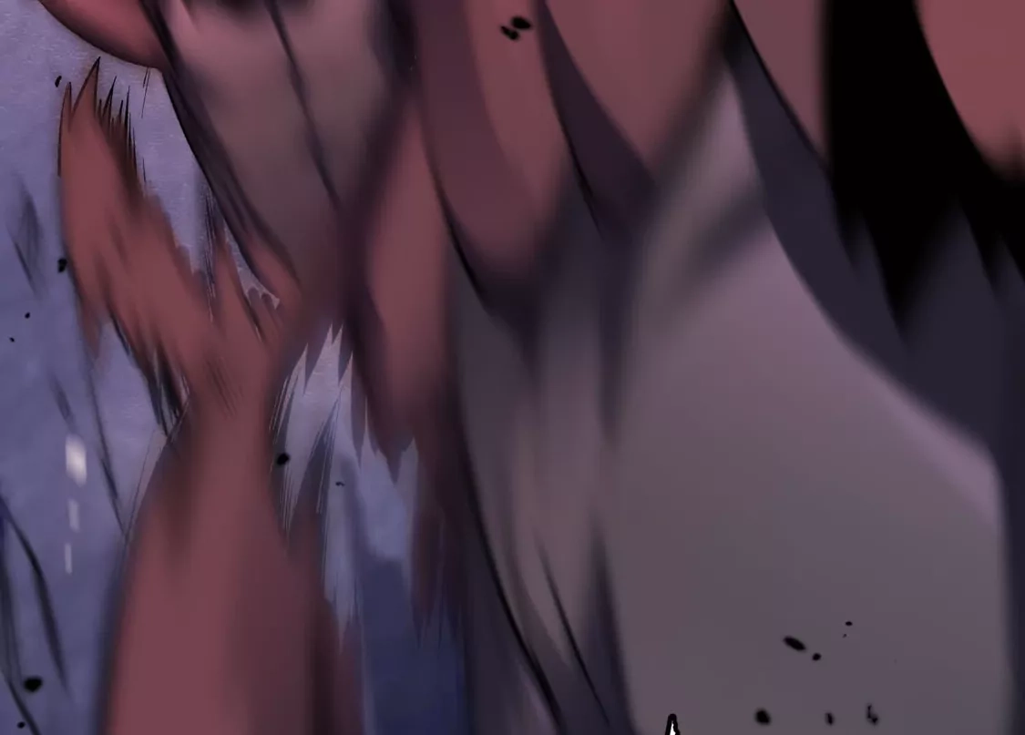 第256页